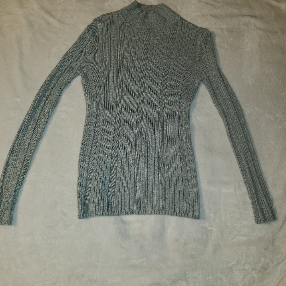 Mossimo Turtleneck Size S